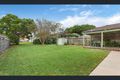 Property photo of 13 Harris Street Willoughby NSW 2068