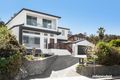 Property photo of 410 Bugden Avenue Fadden ACT 2904