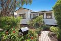 Property photo of 135 Long Street South Toowoomba QLD 4350