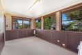 Property photo of 135 Long Street South Toowoomba QLD 4350
