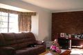 Property photo of 24 Fairetha Place Kalgoorlie WA 6430