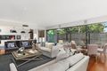 Property photo of 79 Sydney Street New Farm QLD 4005