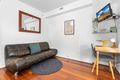 Property photo of 78/19-23 Forbes Street Woolloomooloo NSW 2011