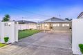 Property photo of 6 Mungera Street Biggera Waters QLD 4216