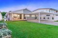 Property photo of 6 Mungera Street Biggera Waters QLD 4216