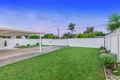 Property photo of 6 Mungera Street Biggera Waters QLD 4216