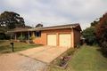 Property photo of 19 Elanora Street Dalmeny NSW 2546