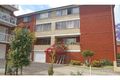 Property photo of 2/4 Gaza Road West Ryde NSW 2114