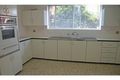 Property photo of 2/4 Gaza Road West Ryde NSW 2114