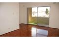 Property photo of 2/4 Gaza Road West Ryde NSW 2114