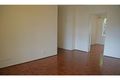 Property photo of 2/4 Gaza Road West Ryde NSW 2114