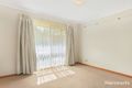 Property photo of 4/9 Craig Street Warragul VIC 3820