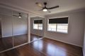 Property photo of 2 Nambucca Street Macksville NSW 2447