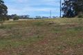 Property photo of 6 McGidigan Road Ravenshoe QLD 4888
