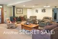 Property photo of 10 Greenfield Court Willunga SA 5172