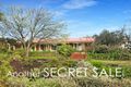 Property photo of 10 Greenfield Court Willunga SA 5172