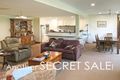 Property photo of 10 Greenfield Court Willunga SA 5172
