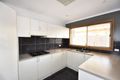 Property photo of 2/40 Zeil Street Araluen NT 0870