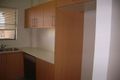 Property photo of 36/18-22 Gray Street Sutherland NSW 2232