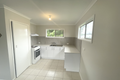Property photo of 189 Aberdeen Parade Boondall QLD 4034