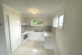 Property photo of 189 Aberdeen Parade Boondall QLD 4034