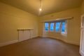 Property photo of 8 Harker Street Alphington VIC 3078