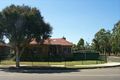 Property photo of 11 Omaha Street Belfield NSW 2191