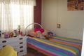 Property photo of 55 Wongawilli Road Wongawilli NSW 2530