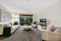 Property photo of 6 Brighton Place Taylors Hill VIC 3037