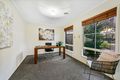 Property photo of 6 Brighton Place Taylors Hill VIC 3037