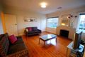 Property photo of 14 Maxwell Avenue Edwardstown SA 5039