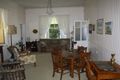 Property photo of 13 Guy Street Warwick QLD 4370