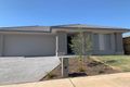 Property photo of 3 Sark Street Clyde North VIC 3978