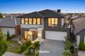 Property photo of 35 Rathberry Circuit Clyde North VIC 3978