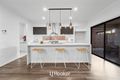 Property photo of 35 Rathberry Circuit Clyde North VIC 3978