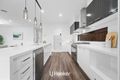 Property photo of 35 Rathberry Circuit Clyde North VIC 3978