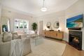 Property photo of 3 Hereward Street Maroubra NSW 2035