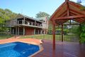 Property photo of 11 Virtue Avenue Booral QLD 4655