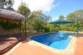 Property photo of 11 Virtue Avenue Booral QLD 4655