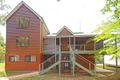 Property photo of 11 Virtue Avenue Booral QLD 4655
