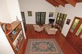 Property photo of 11 Virtue Avenue Booral QLD 4655