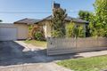 Property photo of 102 Gower Street Preston VIC 3072