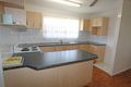 Property photo of 13 Finch Street Atherton QLD 4883
