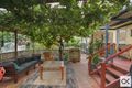 Property photo of 9 Martin Crescent Aldinga Beach SA 5173