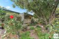Property photo of 9 Martin Crescent Aldinga Beach SA 5173