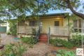 Property photo of 9 Martin Crescent Aldinga Beach SA 5173