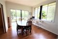 Property photo of 19 Elanora Street Dalmeny NSW 2546