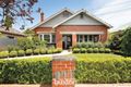 Property photo of 307 Crompton Street Soldiers Hill VIC 3350