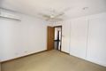 Property photo of 2/40 Zeil Street Araluen NT 0870