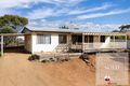 Property photo of 23A Albert Street Mannum SA 5238